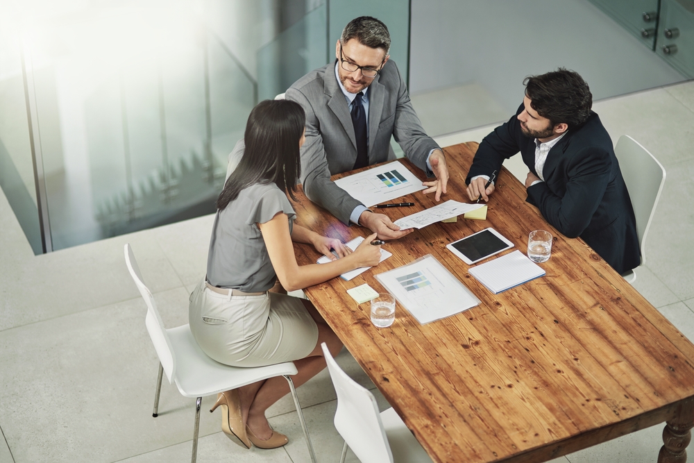 Ajman Offshore Company Setup