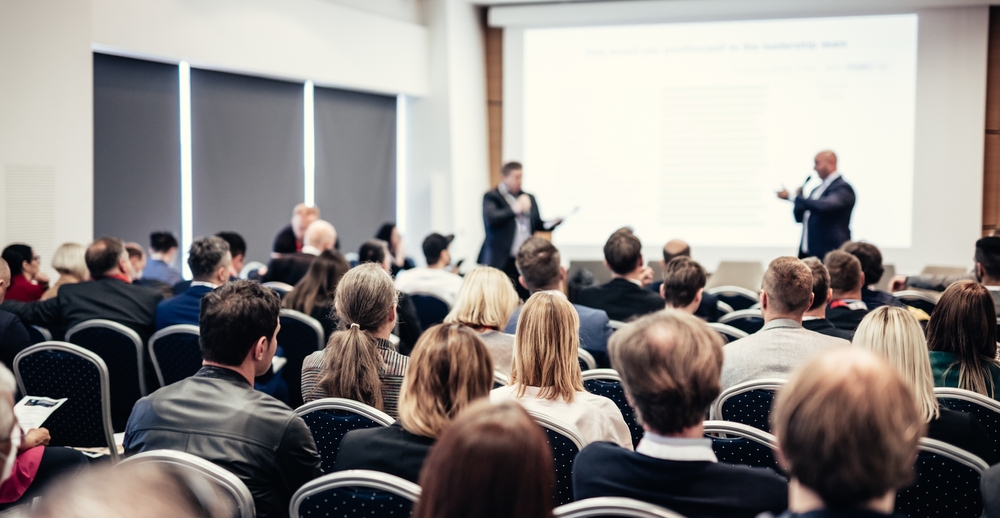 event management license Dubai