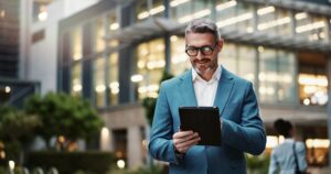 Best businesses in Dubai