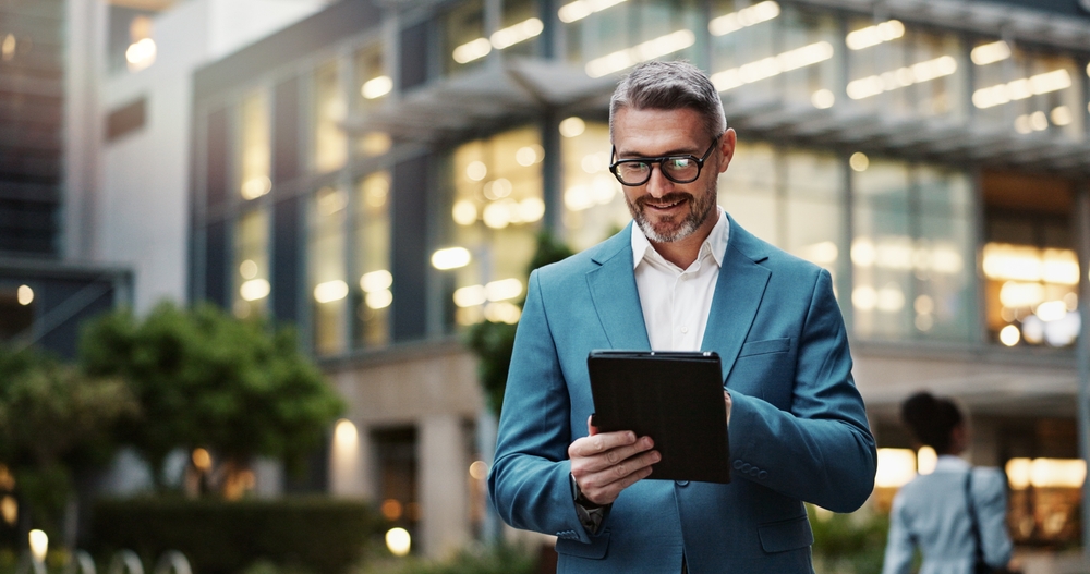 Best businesses in Dubai