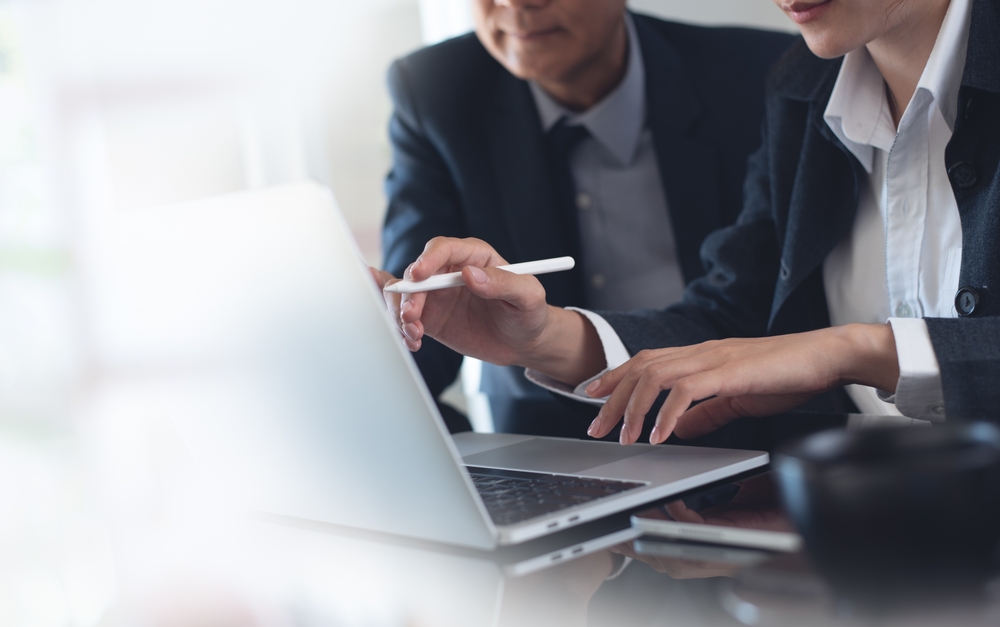 relocate your existing company to the UAE