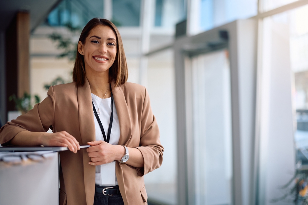 iso certification Dubai