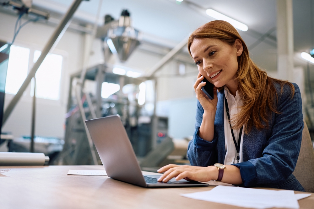 top business ideas in Dubai