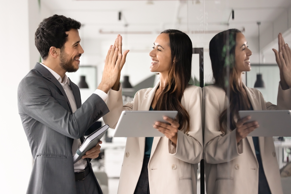 Employee share ownership plans in UAE