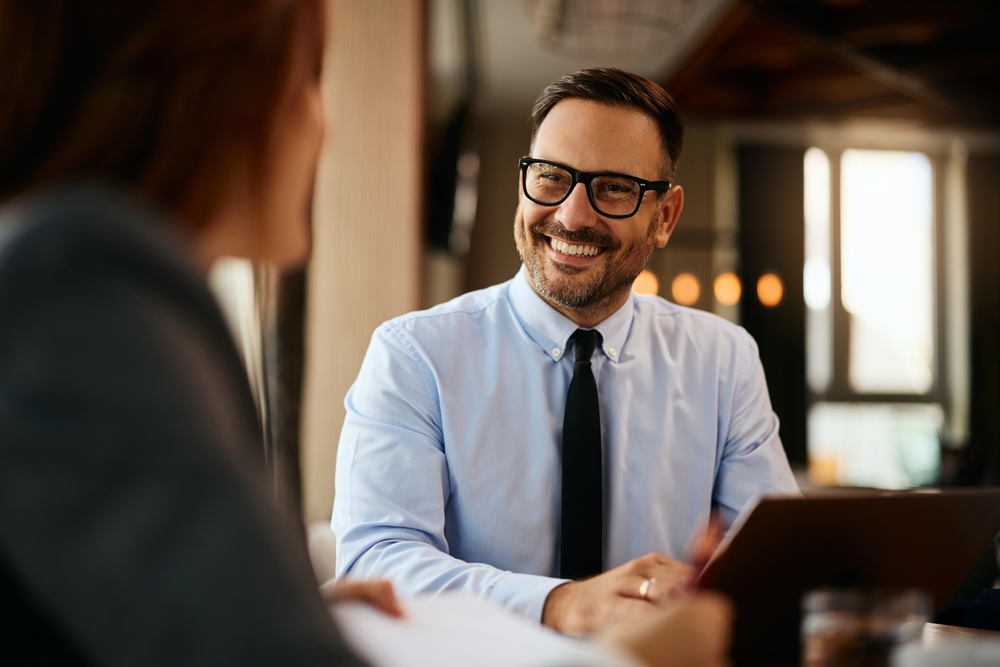 ICP Smart Services UAE