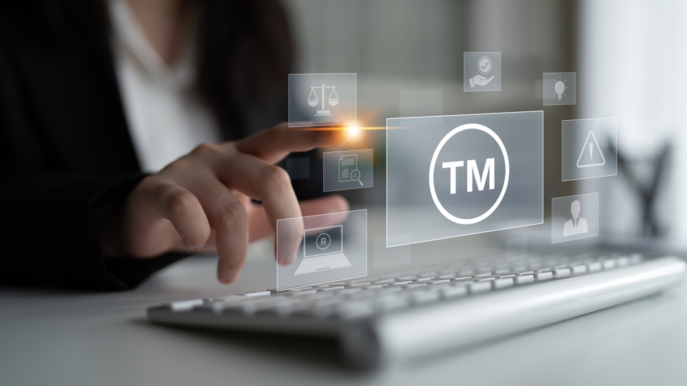 how to register a trademark in Dubai