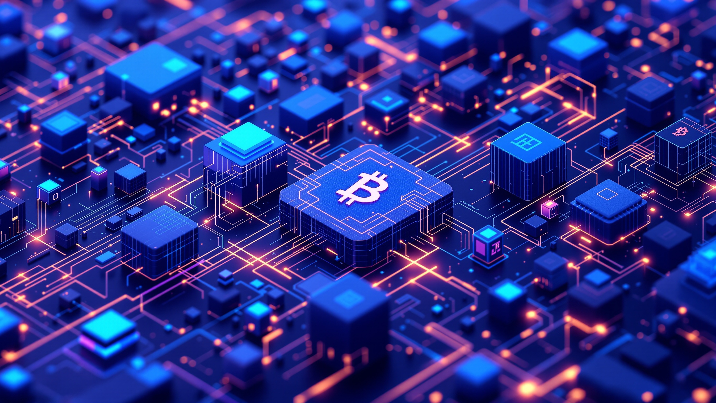 crypto business in Dubai