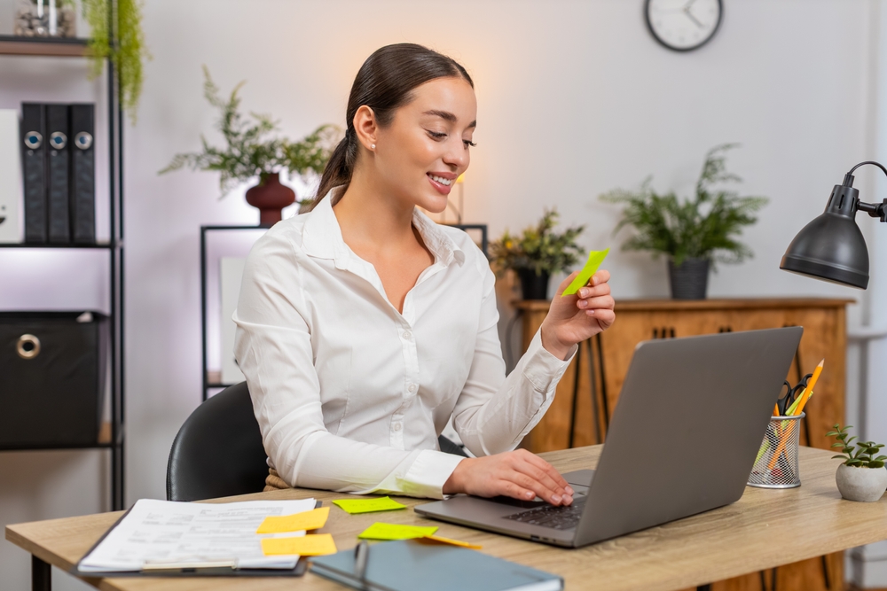 management consultancy activities in Dubai