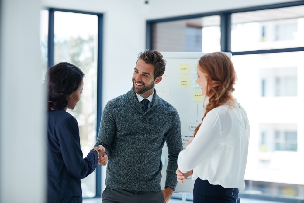 professional license Dubai