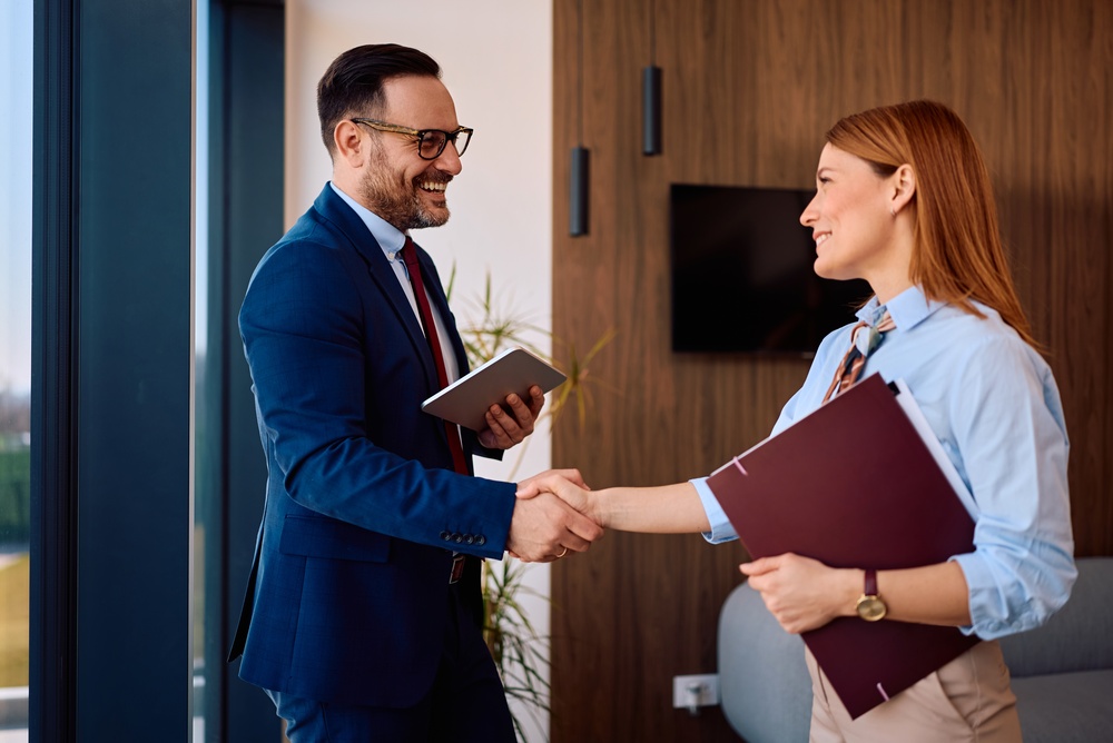 professional license Dubai