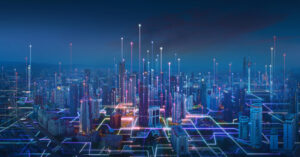 Saudi Arabia as a Hub of Business Growth and Innovation