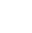 Umm Al Quwain Free Trade Zone (UAQFTZ)