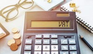 All the New VAT Changes You Need to Know